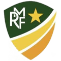 Roraima U20 Logo