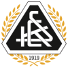 Kremser Logo