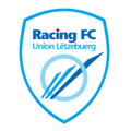 Racing U19 Logo