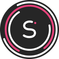 Beijing Smart Sky FC Logo