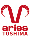 Aries Toshima FC Logo