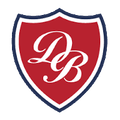 Desportivo Brasil SP Logo