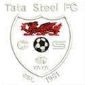 Tata Steel Logo