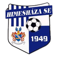 Himeshaza KSE Logo