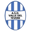 Valle del Tevere Logo