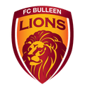 Runner up logo