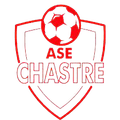 เอเอสอี เดอ ชาสเตอร์ (ญ) Logo