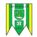 TJD Pribelce Logo