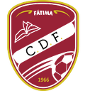 CD Fatima U19 Logo