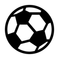 Di Brown Logo