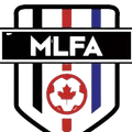 Standard Perpetual MLFA (w) Logo