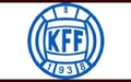 Kulladal Logo