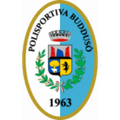 Polisportiva Budduso Logo