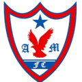 Aguia de Maraba U20 Logo