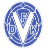 DFK Varmbol (w) Logo
