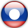 ลาว U22 Logo