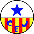 CE Jupiter Logo