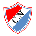 Nacional Asuncion U20 Logo