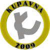 Kupavna Balashikha Logo