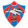 Valur KH Hlidarendi U19 Logo