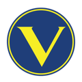 SC Victoria Hamburg (W) Logo