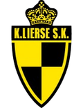 Lierse SK Youth Logo