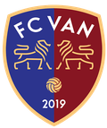FK Van II Logo