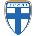 ฟินแลนด์ U17 Logo