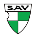 Aumund Vegesack Logo