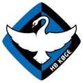 Herfolge BKU19 Logo