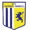 San Donato Tavarnelle Logo