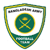 Bangladesh Army Logo