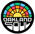Oakland Soul Logo