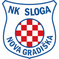 NK Gardiska Logo
