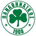 Runner up logo