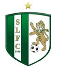 Sannat Lions FC Logo