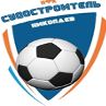 Sudnobudivnik Mikolaiv Logo