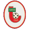 SS Turris Calcio U19 Logo