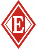 Đơn vị FC Wernigerode Logo