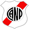 Nacional Potosi Reserve Logo