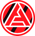 Akron Togliatti B Logo