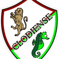 Clodiense Logo
