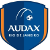 Audax Rio/RJ U20 Logo