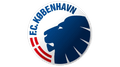FC Copenhagen (W) Logo