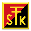 SK Furstenfeld Logo