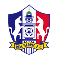 Real Madriz FC Logo