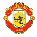 SSD Montelepre Logo