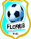 Flores FC Logo