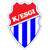 Krarup/Espe Logo