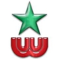 Wohaib FC Logo